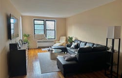 2 Windsor Terrace, White Plains, NY 10601