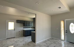501 Maple St, Taylor, TX 76574