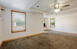 308 Hallvale Drive, White Settlement, TX 76108
