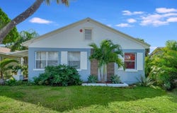 340 78TH Avenue, ST PETE BEACH, FL 33706
