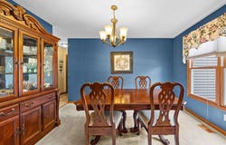 3823 Pershing Drive, Lafayette, IN 47905
