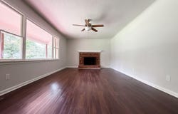 1311 Brucemont Drive, Garner, NC 27529