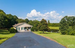 57 Chestnut Tree Rd, Martinsville, VA 24112