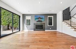 1037 Palms Blvd, Los Angeles, CA 90291