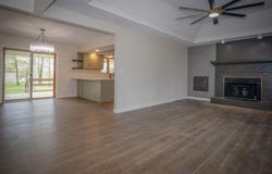 489 Meadowview Drive, Marshfield, MO 65706