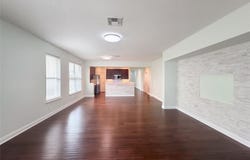 7271 LONDALE Boulevard, WINDERMERE, FL 34786