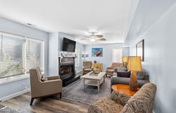 312 Pine Knoll Circle, Pine Knoll Shores, NC 28512