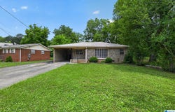 5760 KING DRIVE, BIRMINGHAM, AL 35228