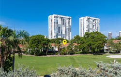 20302 NE 34th Ct, Aventura, FL 33180