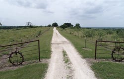 1191 J B Vandiver Loop, Moody, TX 76557