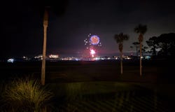 815 Harbour Point Drive, Miramar Beach, FL 32550