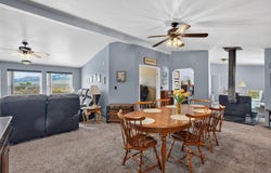 800 W 11th, McCammon, ID 83250