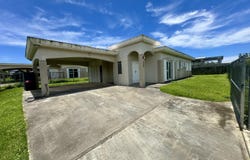 300 Quezon St., Dededo, GU 96929