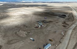 Myton, UT 84052