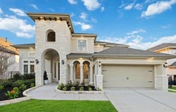 1517 Bardella Dr, Leander, TX 78641