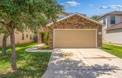 323 Pleasanton, San Antonio, TX 78221