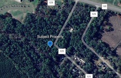 PID #36355 County Road 828, Vidor, TX 77662