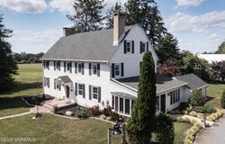 92 Warner Road, Mannington, NJ 08079