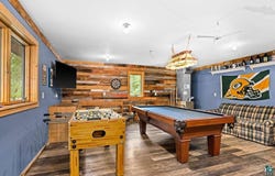 4822 E Tri Lakes Rd, Superior, WI 54880