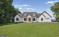 14133 PEPPERBOX Road, DELMAR, DE 19940