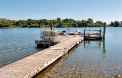 12 Brightman Way, Westerly, RI 02891