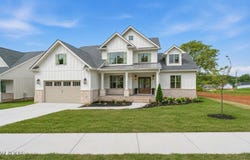 104 Cozy Manor Way, Clinton, TN 37716
