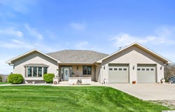 110 Beemer Road, Beemer, NE 68716