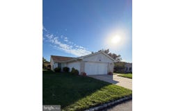 516 HAZEN Road, MONROE TWP, NJ 08831