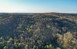 500 S Quarry, Bainbridge, OH 45612