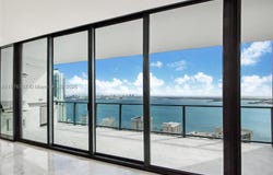 1451 Brickell Ave, Miami, FL 33131