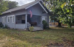2325 MARION St SE, Albany, OR 97322