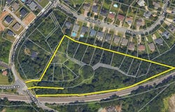 6467 HANOVER RD, HANOVER, MD 21076
