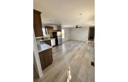 10601 Hulser Rd., Utica, NY 13502