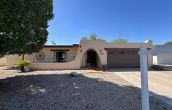 1701 E JULIE Drive, Tempe, AZ 85283