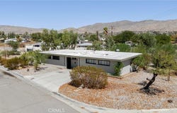 12909 Cactus, Desert Hot Springs, CA 92240