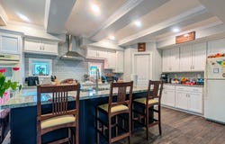 499 Ritchey Bridge Road, Everett, PA 15537