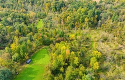 Sunny Dr, Melrose, WI 54642