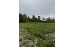 Leavitt Lane, Palmyra, ME 04965