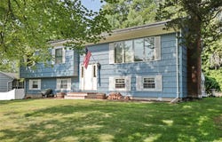 561 Babbling Brook Lane, Valley Cottage, NY 10989