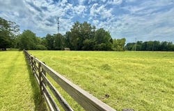 840 I-55 S Frontage Road, Terry, MS 39170