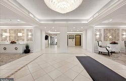19385 CYPRESS RIDGE Terrace, LEESBURG, VA 20176