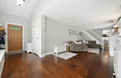 1090 Webber Avenue, South Hempstead, NY 11550