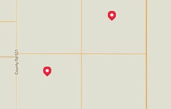 County Rd 670, Brownfield, TX 79316