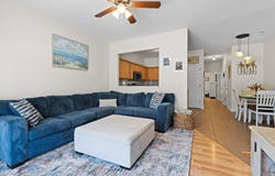 117 Maddux Ln., Myrtle Beach, SC 29588