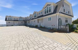 9 Chase Avenue, Dennis Port, MA 02639