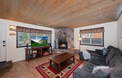 619 Elysian Boulevard, Big Bear City, CA 92314