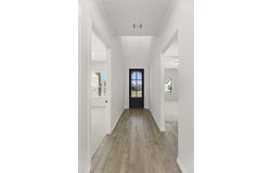 644 Blakelys Way, Fate, TX 75189