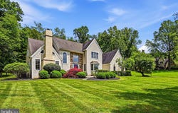 49 RIDINGS WAY, CHADDS FORD, PA 19317