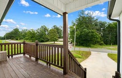 229 Wagner Dr, DALTON, GA 30721