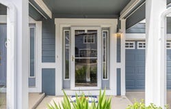 2247 Watersong Cir, Longmont, CO 80504
